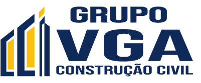 Grupo VGA Construções