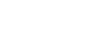 Grupo VGA